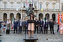 VBS_1667 - 315.mo_Anniversario_Battaglia_di_Torino_del_1706